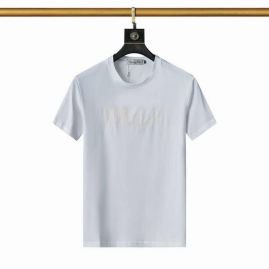 Picture of Dior T Shirts Short _SKUDiorM-3XL8qn0433932